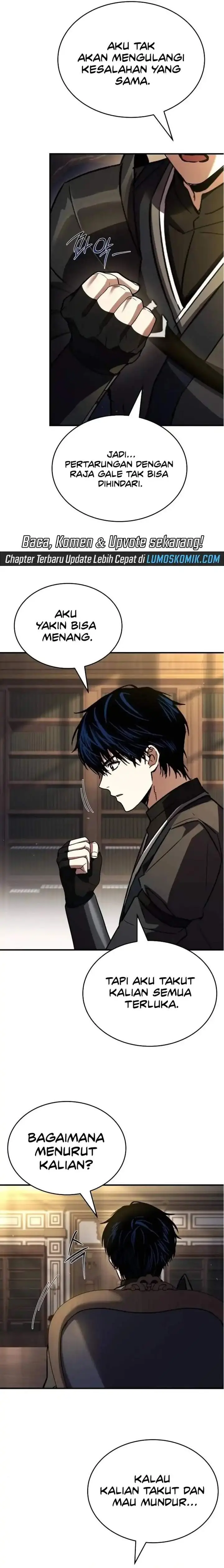 image-komik-the-sword-master-who-travels-through-time-chapter-28-14/27