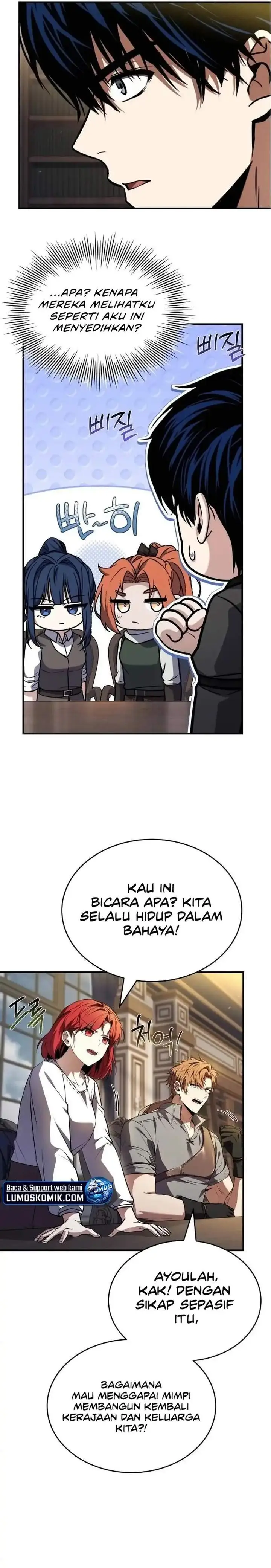 image-komik-the-sword-master-who-travels-through-time-chapter-28-15/27