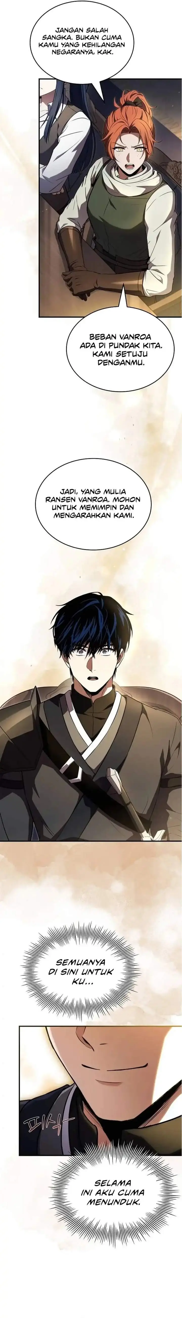 image-komik-the-sword-master-who-travels-through-time-chapter-28-16/27