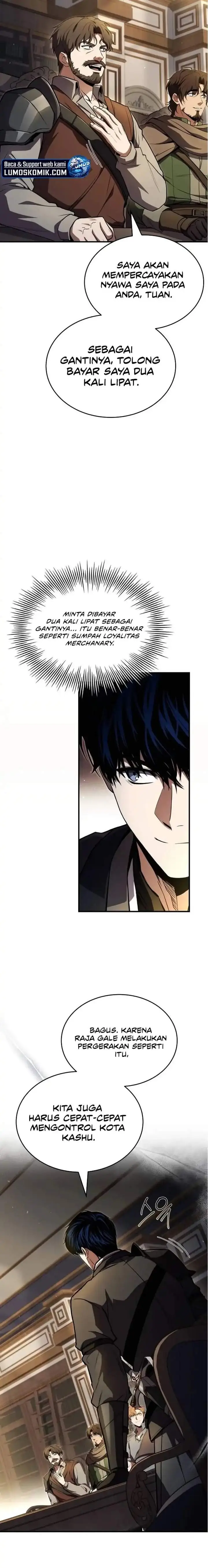 image-komik-the-sword-master-who-travels-through-time-chapter-28-18/27