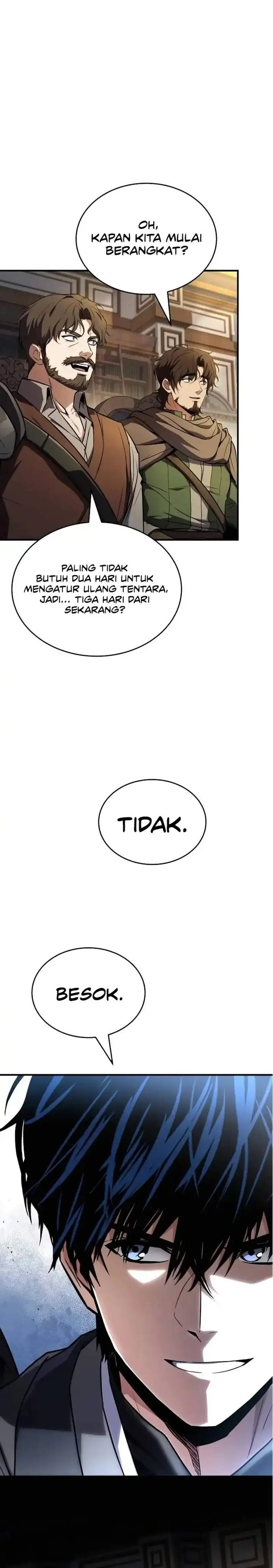 image-komik-the-sword-master-who-travels-through-time-chapter-28-19/27