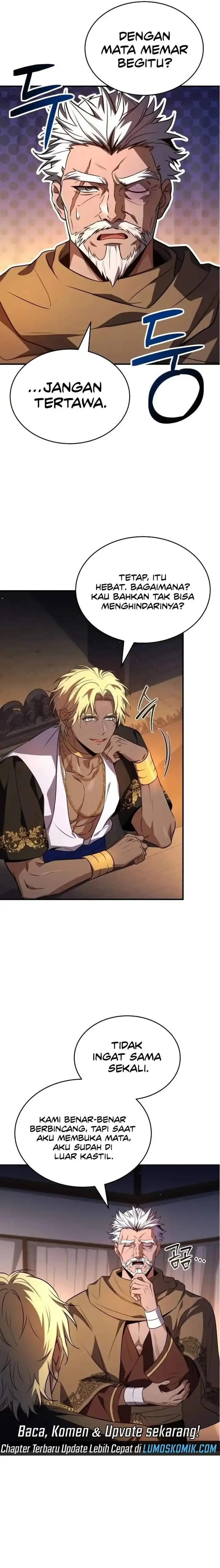 image-komik-the-sword-master-who-travels-through-time-chapter-28-21/27