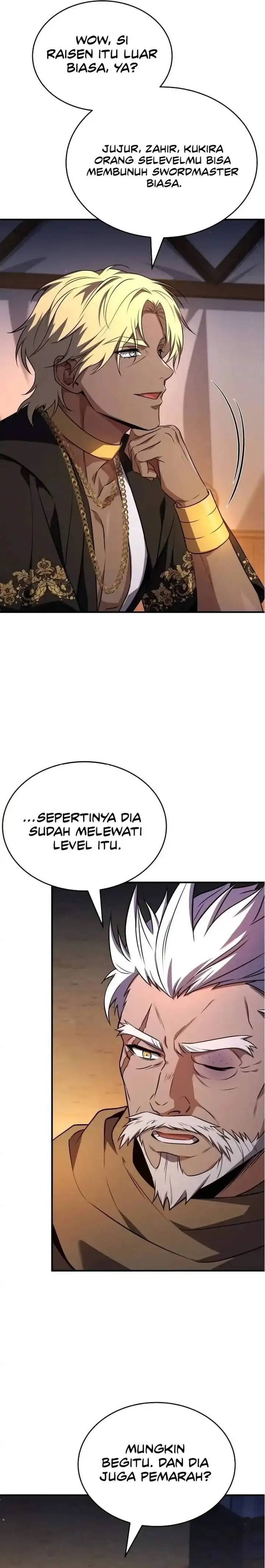 image-komik-the-sword-master-who-travels-through-time-chapter-28-22/27