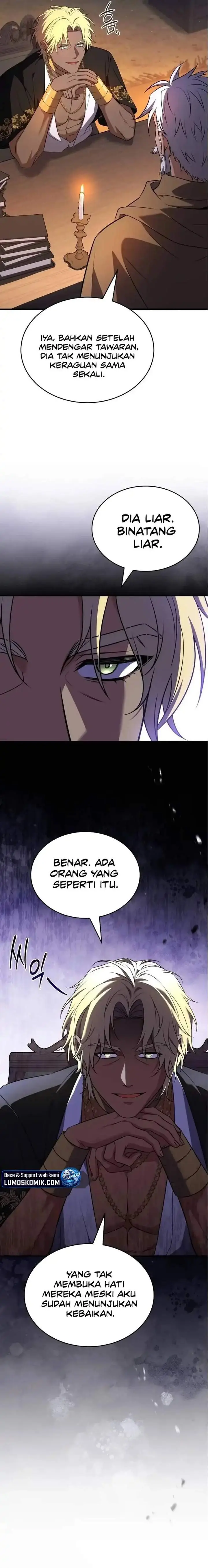 image-komik-the-sword-master-who-travels-through-time-chapter-28-23/27