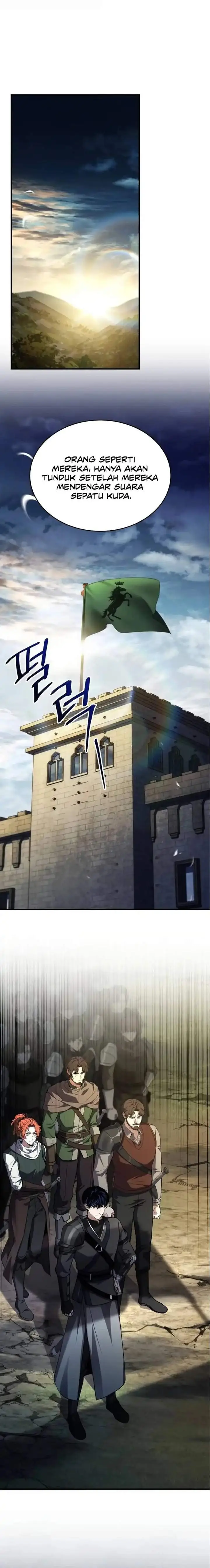 image-komik-the-sword-master-who-travels-through-time-chapter-28-24/27