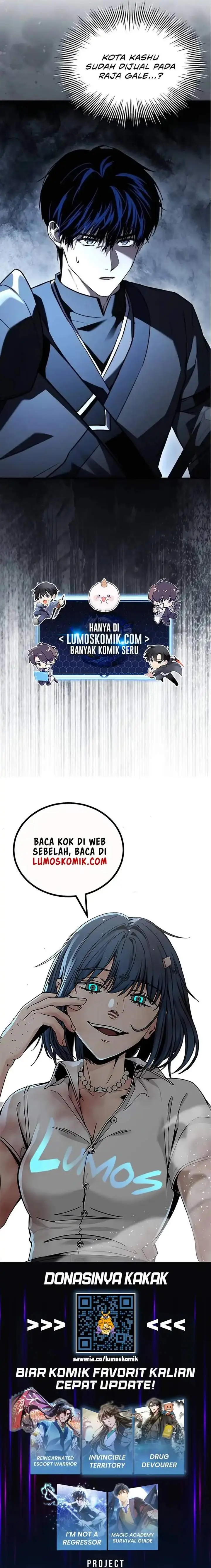 image-komik-the-sword-master-who-travels-through-time-chapter-28-25/27