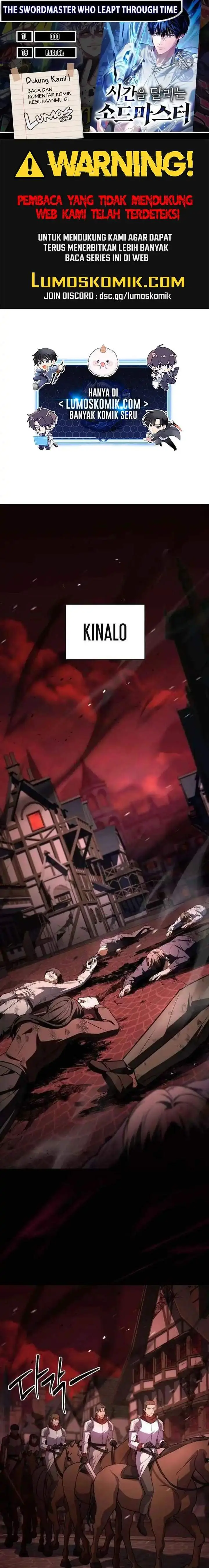 image-komik-the-sword-master-who-travels-through-time-chapter-29-0/31