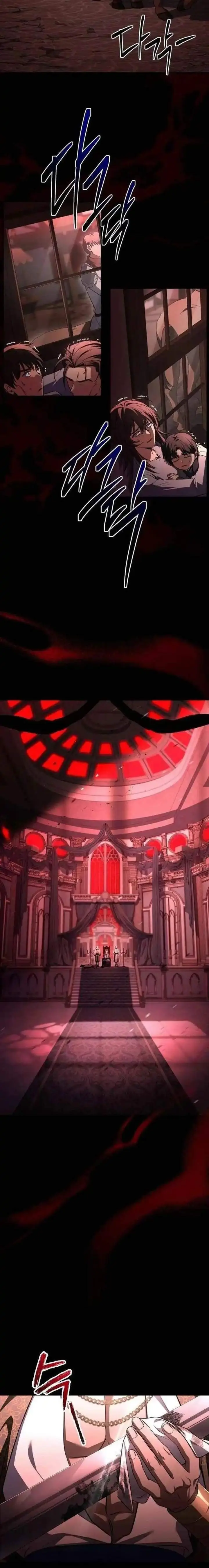 image-komik-the-sword-master-who-travels-through-time-chapter-29-1/31