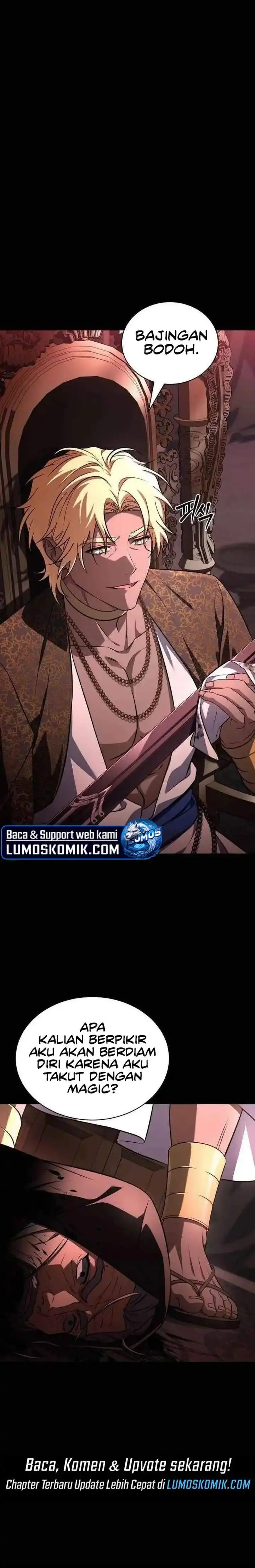 image-komik-the-sword-master-who-travels-through-time-chapter-29-2/31