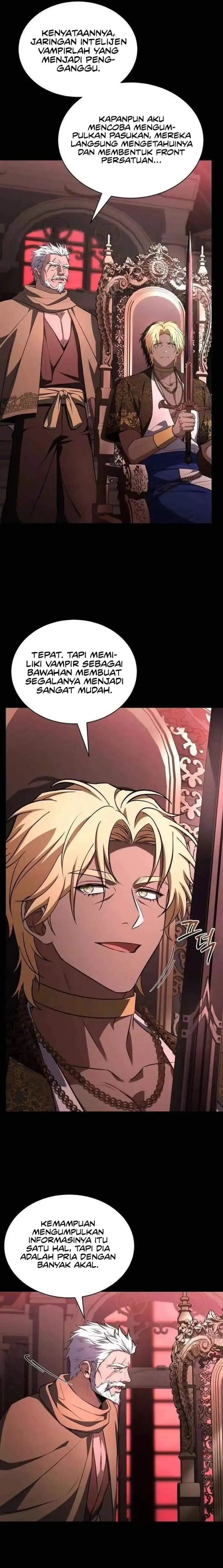 image-komik-the-sword-master-who-travels-through-time-chapter-29-3/31