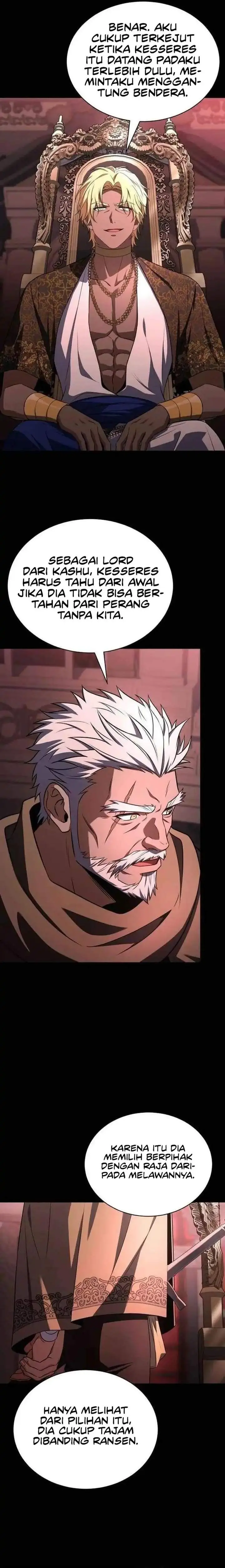 image-komik-the-sword-master-who-travels-through-time-chapter-29-4/31