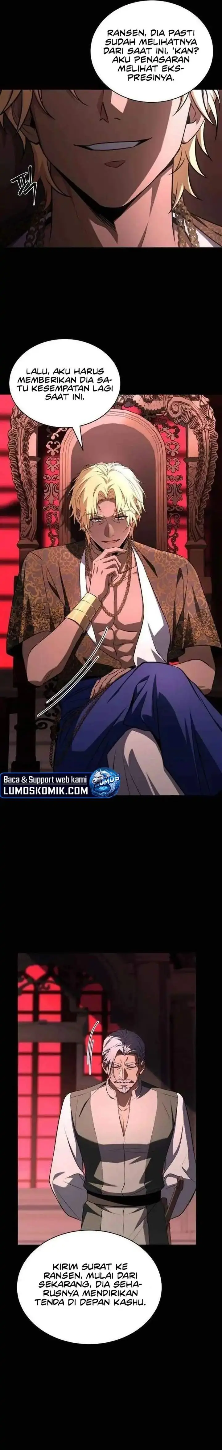 image-komik-the-sword-master-who-travels-through-time-chapter-29-5/31