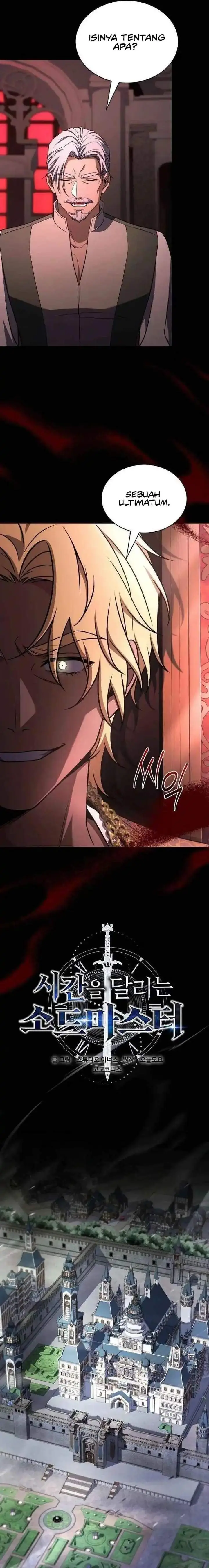 image-komik-the-sword-master-who-travels-through-time-chapter-29-6/31