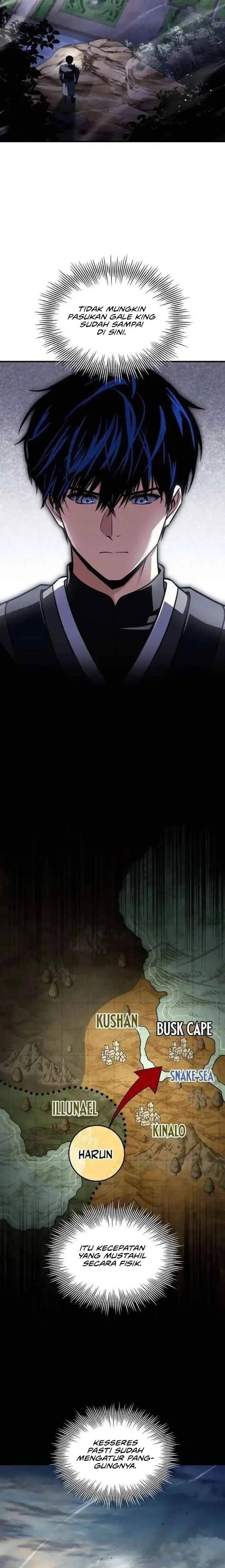 image-komik-the-sword-master-who-travels-through-time-chapter-29-7/31