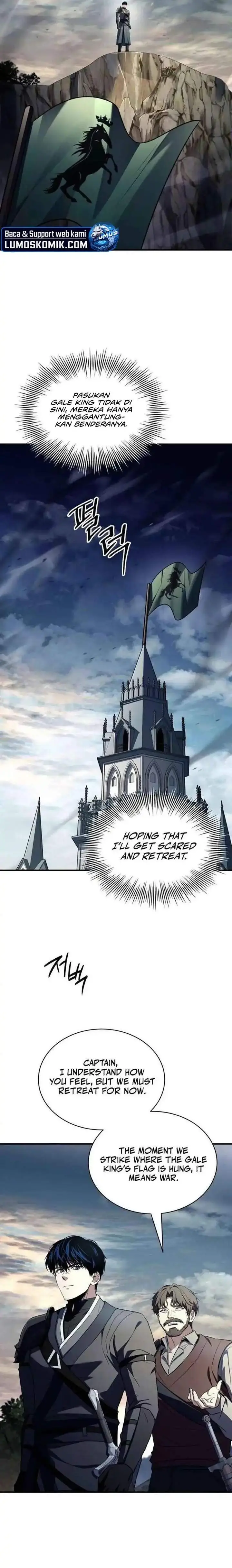 image-komik-the-sword-master-who-travels-through-time-chapter-29-8/31