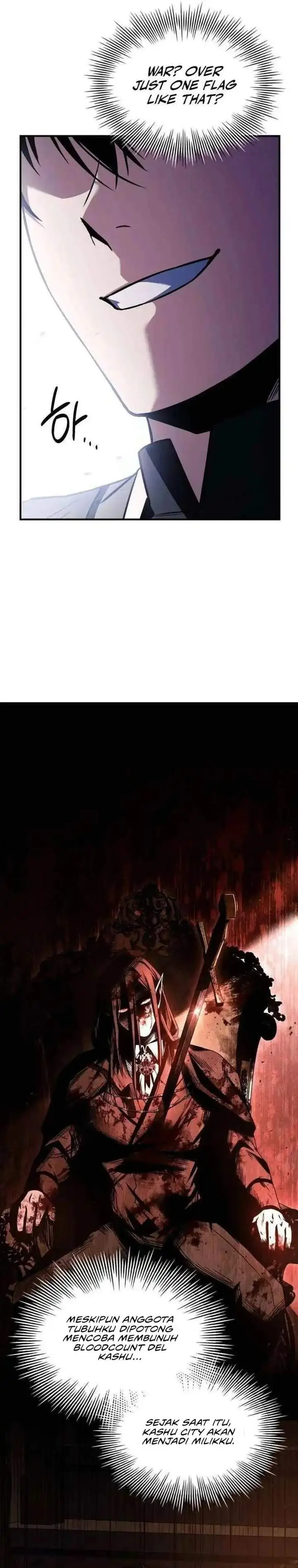 image-komik-the-sword-master-who-travels-through-time-chapter-29-9/31