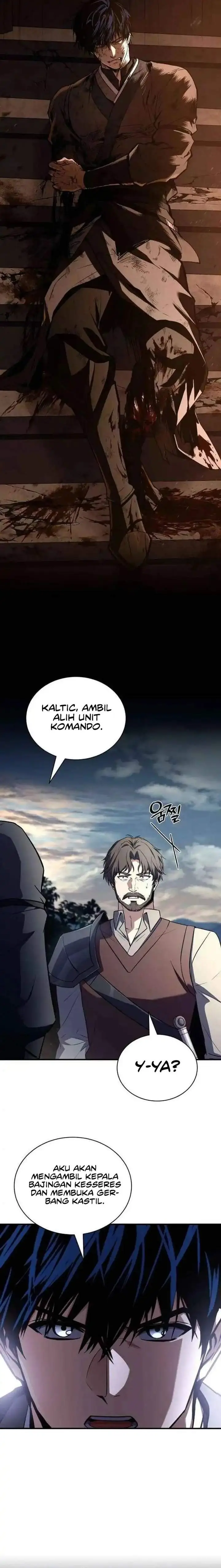 image-komik-the-sword-master-who-travels-through-time-chapter-29-10/31