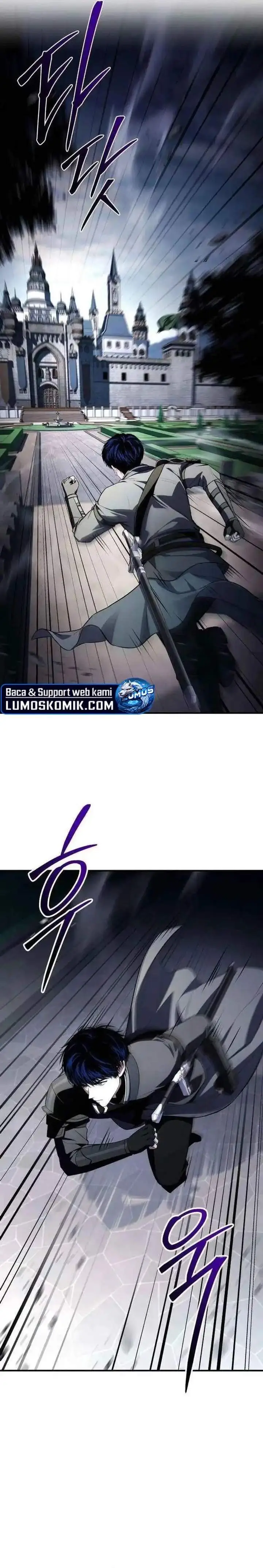 image-komik-the-sword-master-who-travels-through-time-chapter-29-11/31