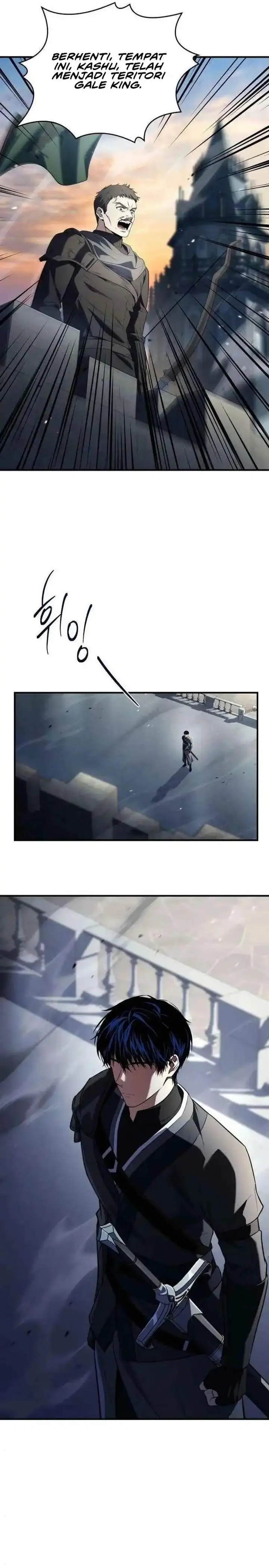 image-komik-the-sword-master-who-travels-through-time-chapter-29-12/31