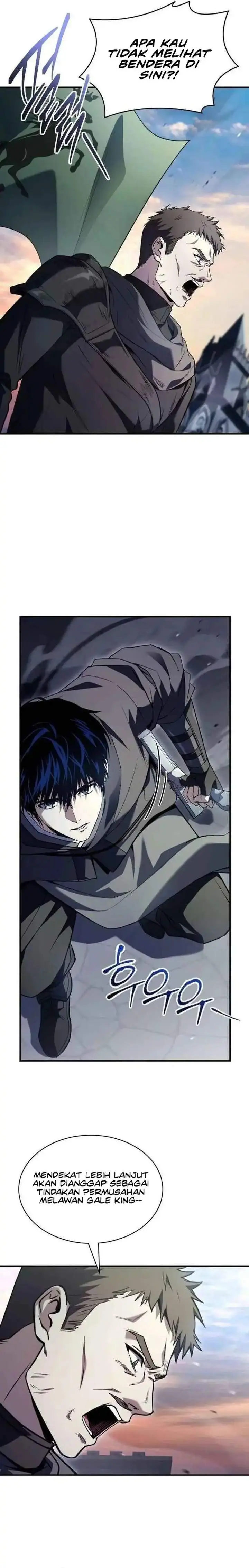 image-komik-the-sword-master-who-travels-through-time-chapter-29-13/31