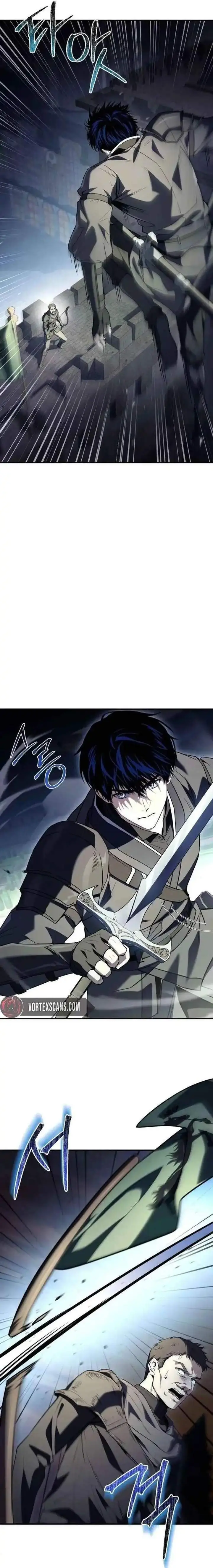 image-komik-the-sword-master-who-travels-through-time-chapter-29-14/31