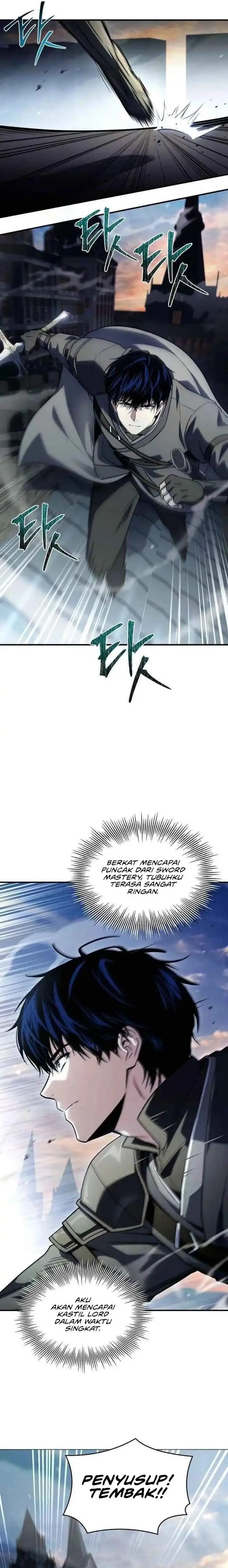 image-komik-the-sword-master-who-travels-through-time-chapter-29-16/31