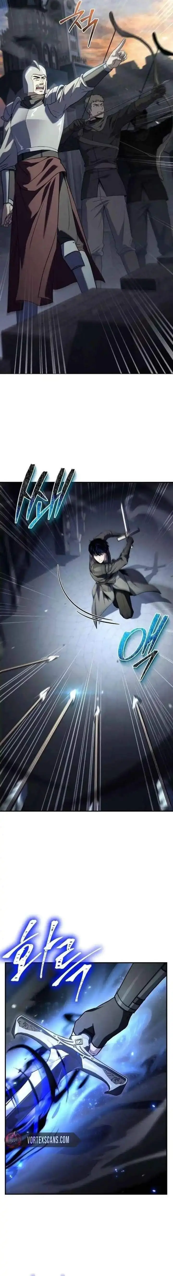 image-komik-the-sword-master-who-travels-through-time-chapter-29-17/31