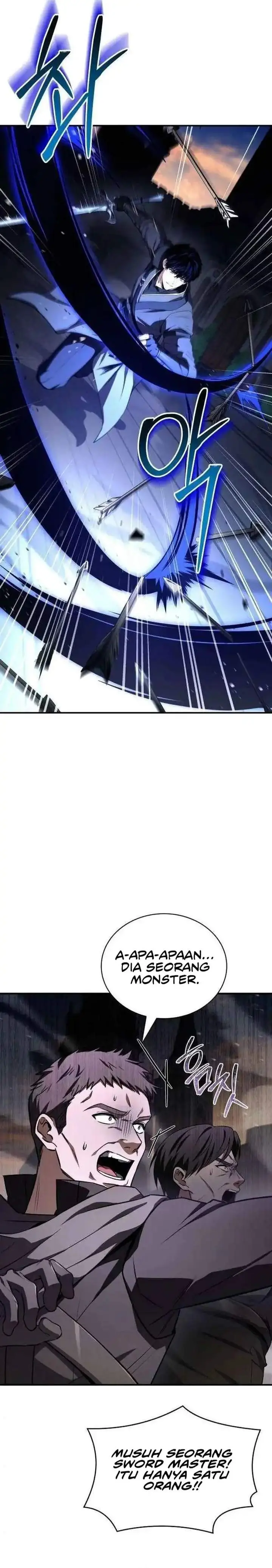 image-komik-the-sword-master-who-travels-through-time-chapter-29-18/31