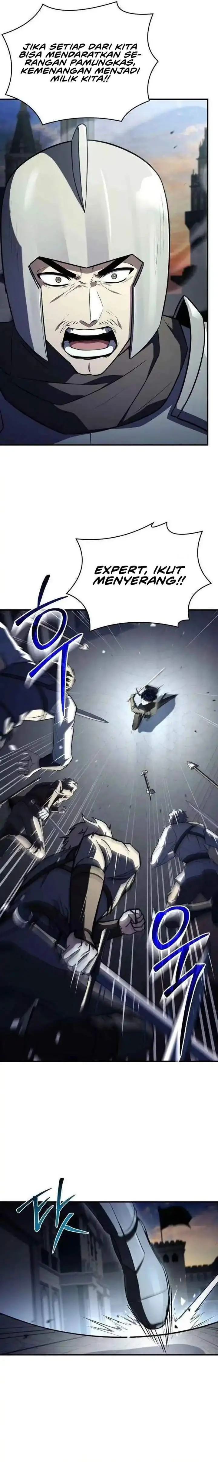 image-komik-the-sword-master-who-travels-through-time-chapter-29-19/31