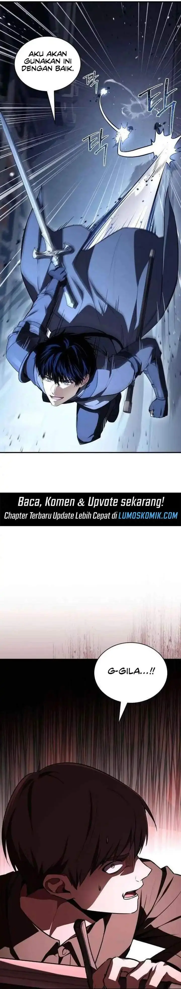 image-komik-the-sword-master-who-travels-through-time-chapter-29-20/31