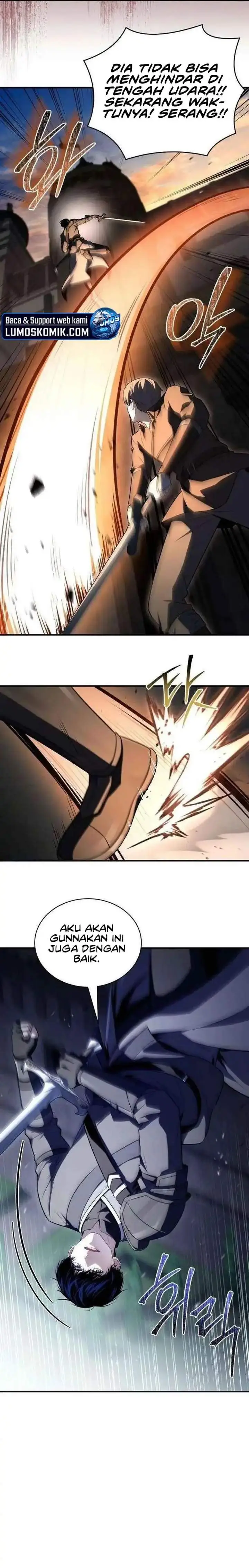 image-komik-the-sword-master-who-travels-through-time-chapter-29-21/31