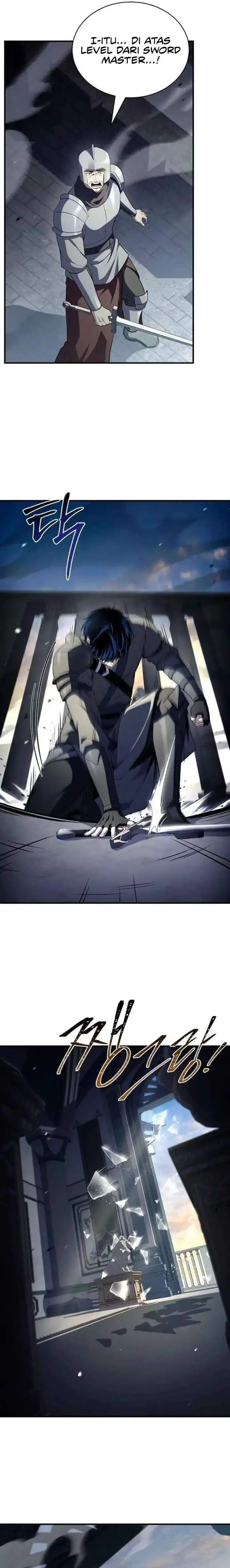 image-komik-the-sword-master-who-travels-through-time-chapter-29-22/31