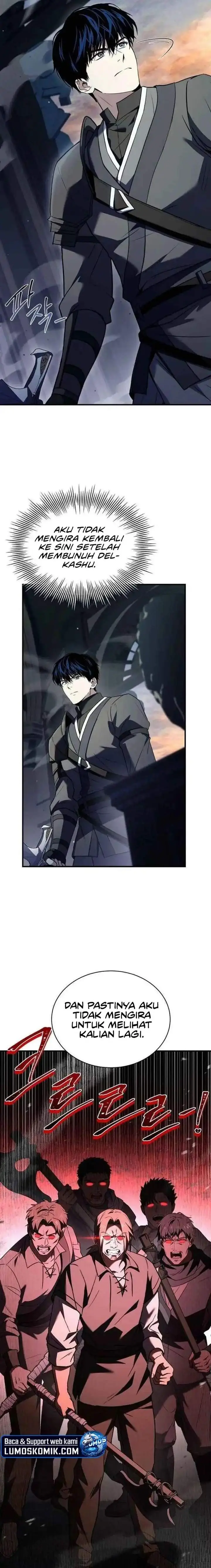 image-komik-the-sword-master-who-travels-through-time-chapter-29-23/31