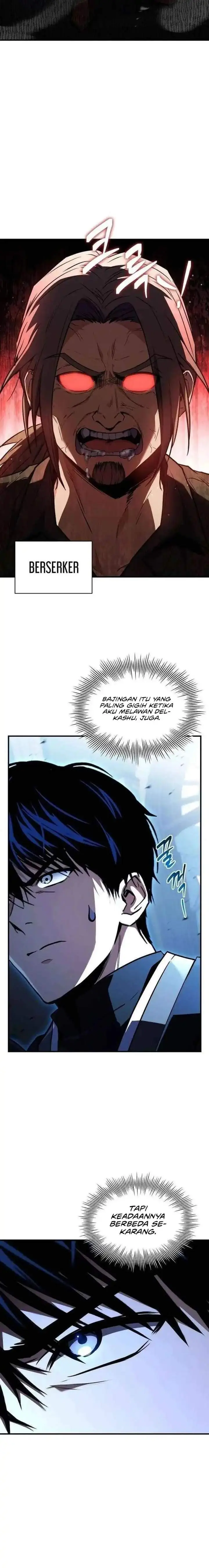 image-komik-the-sword-master-who-travels-through-time-chapter-29-24/31