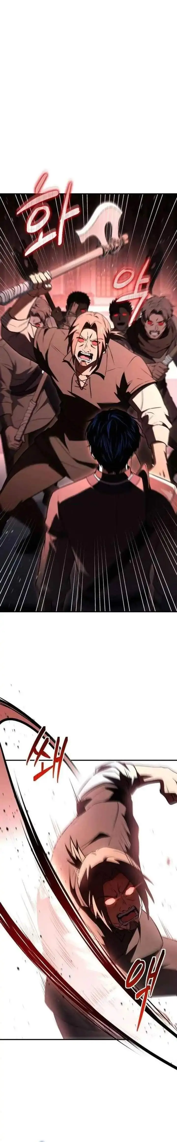 image-komik-the-sword-master-who-travels-through-time-chapter-29-25/31