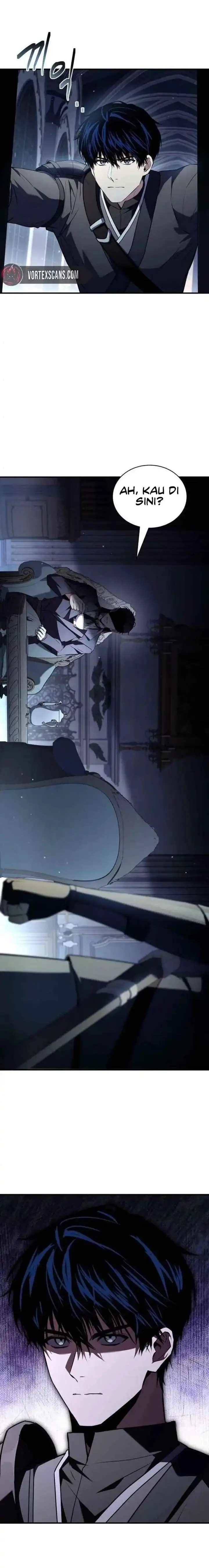 image-komik-the-sword-master-who-travels-through-time-chapter-29-27/31