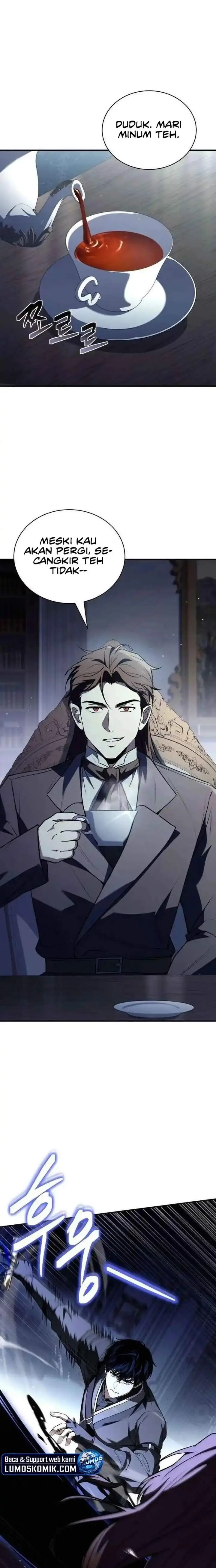 image-komik-the-sword-master-who-travels-through-time-chapter-29-28/31