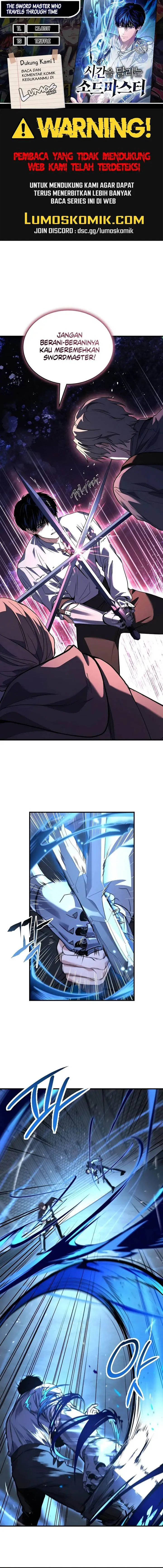 image-komik-the-sword-master-who-travels-through-time-chapter-3-0/31