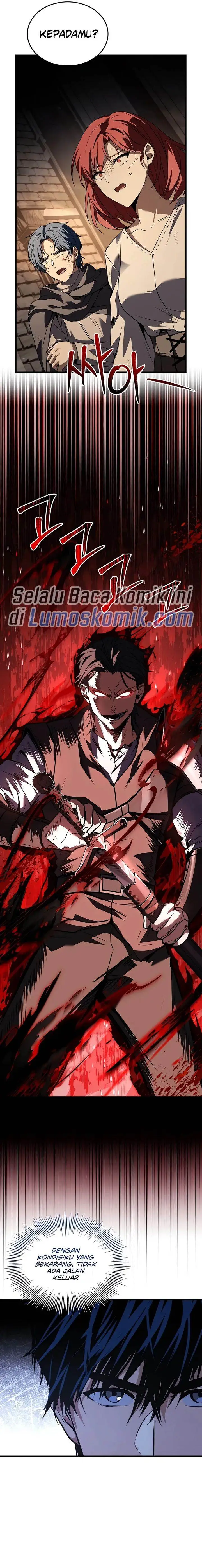 image-komik-the-sword-master-who-travels-through-time-chapter-3-3/31