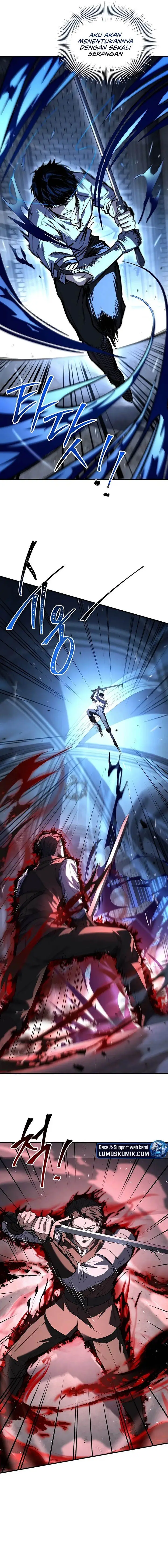 image-komik-the-sword-master-who-travels-through-time-chapter-3-4/31