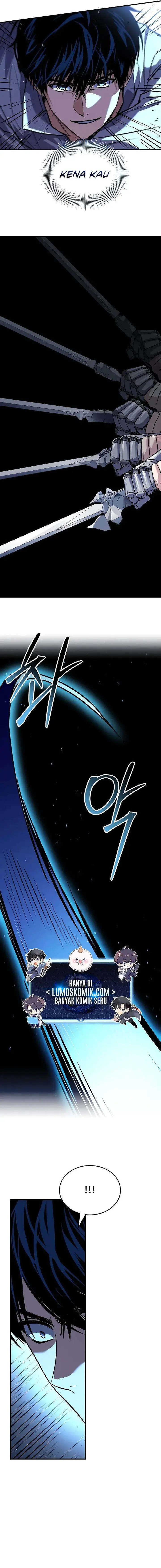 image-komik-the-sword-master-who-travels-through-time-chapter-3-5/31