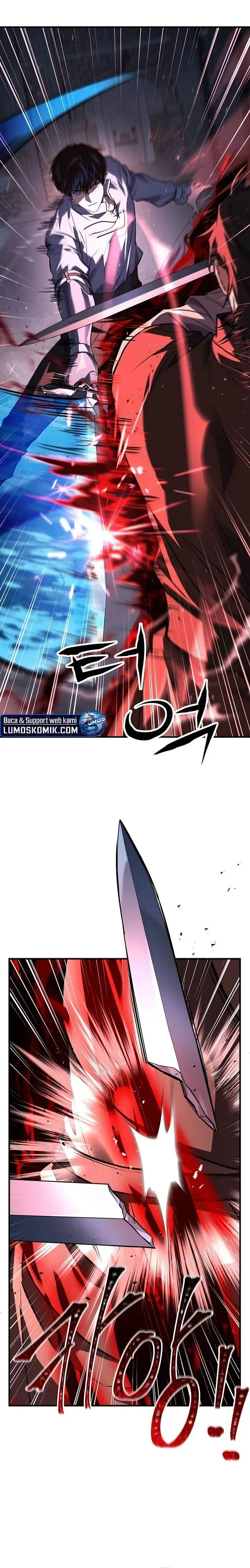 image-komik-the-sword-master-who-travels-through-time-chapter-3-6/31