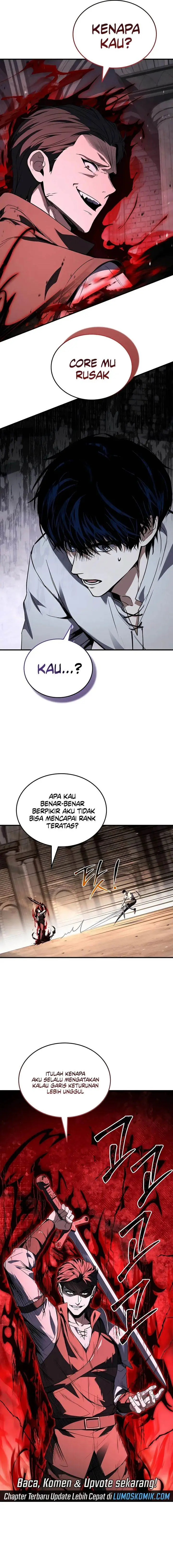 image-komik-the-sword-master-who-travels-through-time-chapter-3-7/31