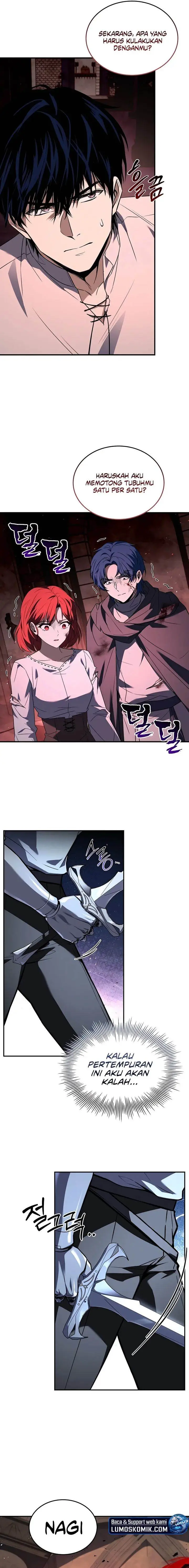 image-komik-the-sword-master-who-travels-through-time-chapter-3-8/31