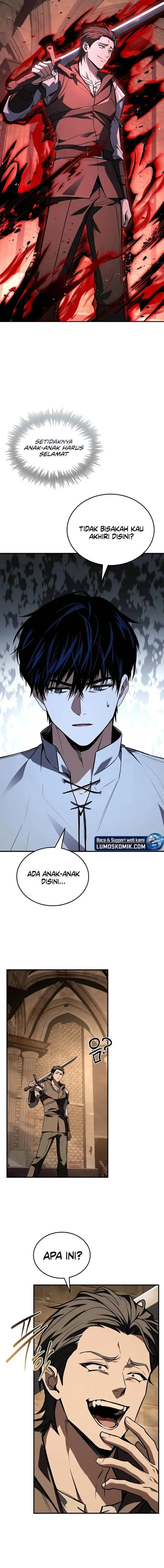 image-komik-the-sword-master-who-travels-through-time-chapter-3-9/31