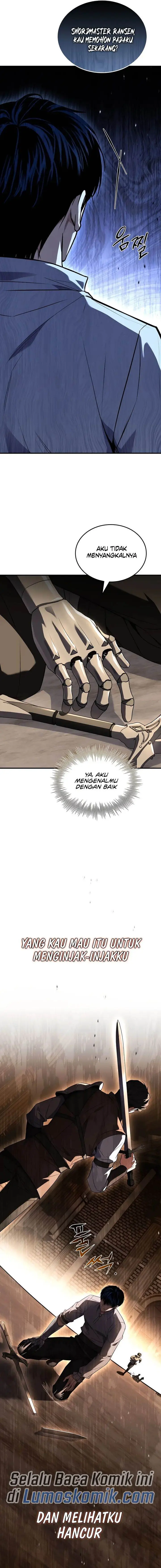 image-komik-the-sword-master-who-travels-through-time-chapter-3-10/31