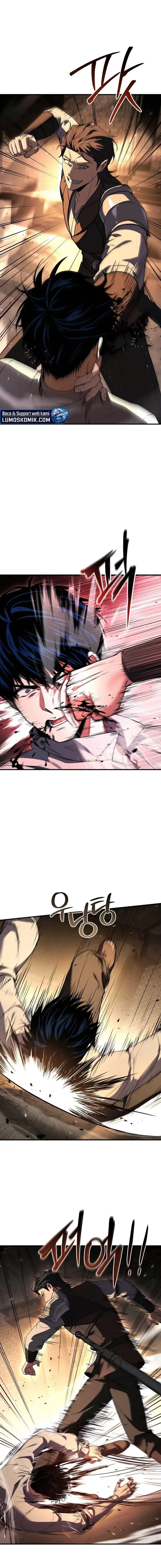 image-komik-the-sword-master-who-travels-through-time-chapter-3-12/31