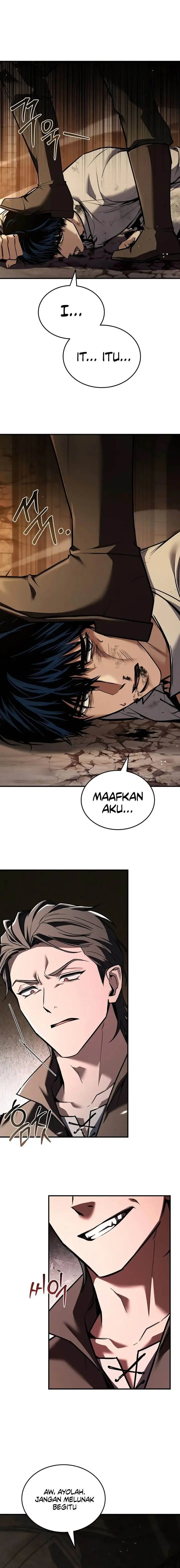 image-komik-the-sword-master-who-travels-through-time-chapter-3-13/31