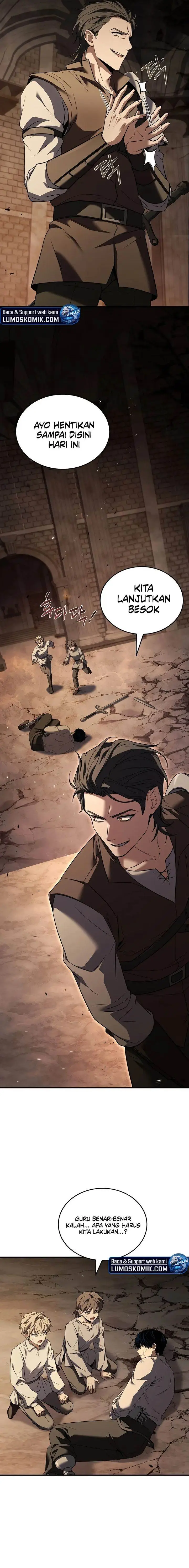 image-komik-the-sword-master-who-travels-through-time-chapter-3-14/31