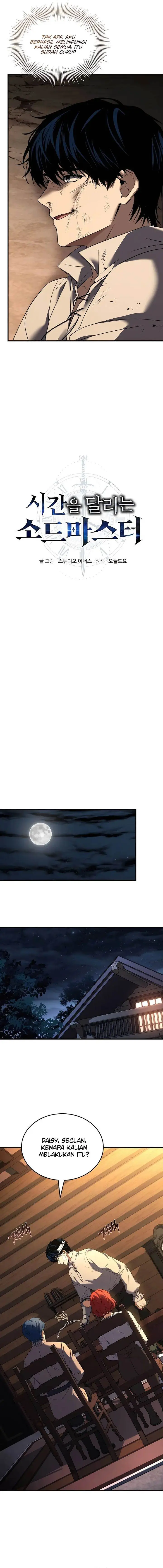 image-komik-the-sword-master-who-travels-through-time-chapter-3-15/31